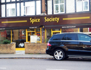 shop-sign-beckenham-spice-society-2