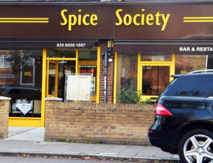 shop-sign-beckenham-spice-society-3