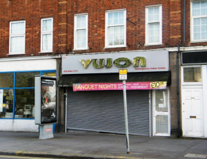 shop-sign-croydon-vujon-2